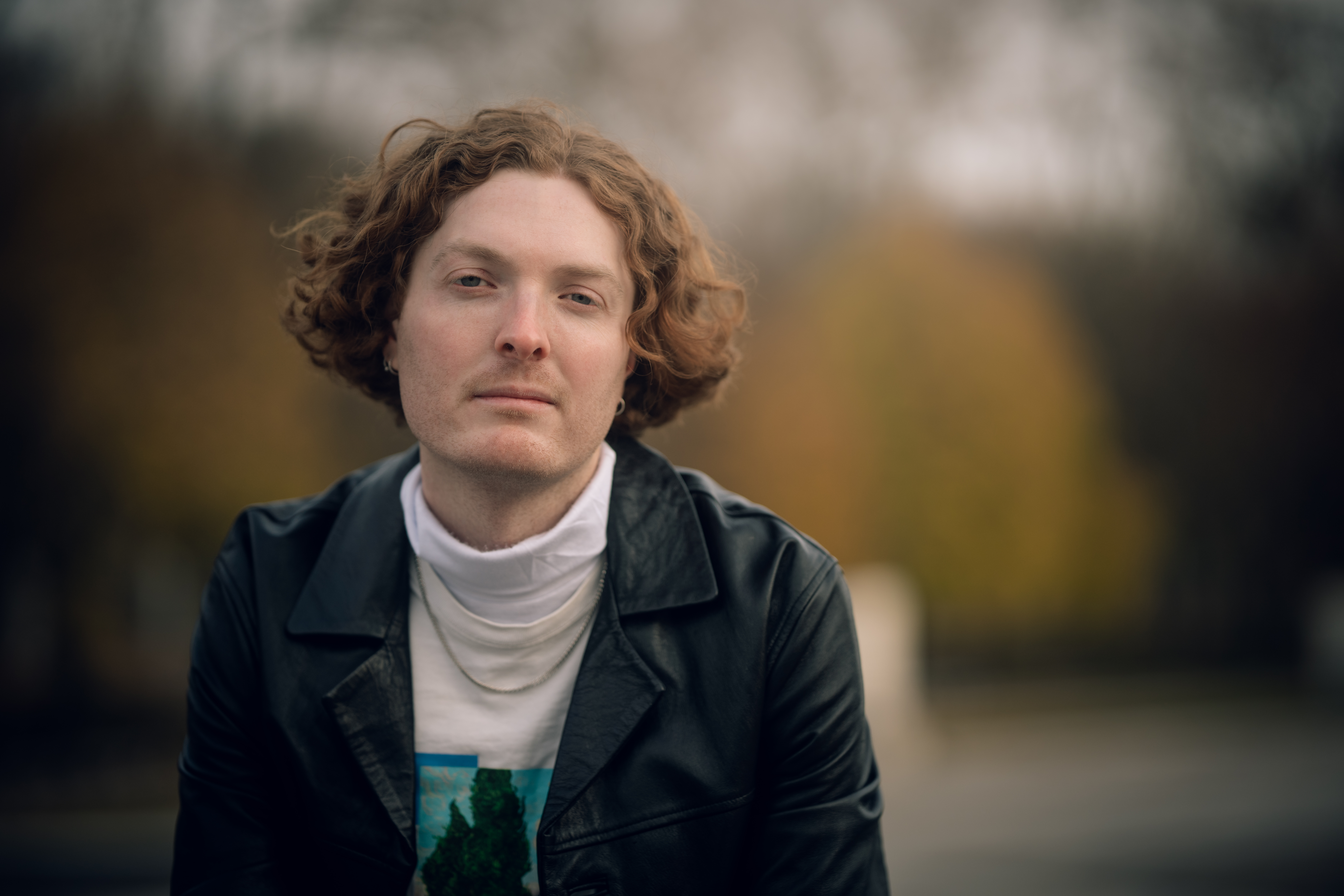 Personal Branding Berlin